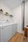 2297 Twilight, Aurora, IL 60503