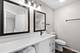 2297 Twilight, Aurora, IL 60503