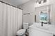 2297 Twilight, Aurora, IL 60503