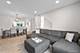 2297 Twilight, Aurora, IL 60503