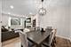 2297 Twilight, Aurora, IL 60503