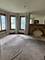 1310 N 20th, Melrose Park, IL 60160