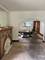 1310 N 20th, Melrose Park, IL 60160