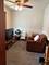 1310 N 20th, Melrose Park, IL 60160