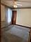 1310 N 20th, Melrose Park, IL 60160