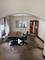 1310 N 20th, Melrose Park, IL 60160
