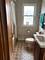 1310 N 20th, Melrose Park, IL 60160
