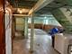 1310 N 20th, Melrose Park, IL 60160
