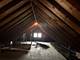 1310 N 20th, Melrose Park, IL 60160