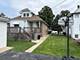 1310 N 20th, Melrose Park, IL 60160