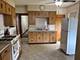 1310 N 20th, Melrose Park, IL 60160