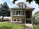 1310 N 20th, Melrose Park, IL 60160