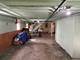 1310 N 20th, Melrose Park, IL 60160