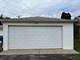 1310 N 20th, Melrose Park, IL 60160