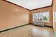 8533 S Manistee, Chicago, IL 60617