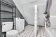 8533 S Manistee, Chicago, IL 60617