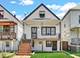 8533 S Manistee, Chicago, IL 60617