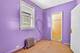 8533 S Manistee, Chicago, IL 60617
