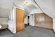 8533 S Manistee, Chicago, IL 60617