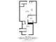 8533 S Manistee, Chicago, IL 60617