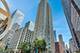 345 N Lasalle Unit 3604, Chicago, IL 60654