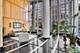 345 N Lasalle Unit 3604, Chicago, IL 60654