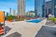 345 N Lasalle Unit 3604, Chicago, IL 60654