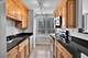 345 N Lasalle Unit 3604, Chicago, IL 60654