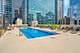 345 N Lasalle Unit 3604, Chicago, IL 60654
