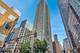 345 N Lasalle Unit 3604, Chicago, IL 60654