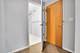 345 N Lasalle Unit 3604, Chicago, IL 60654