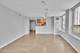 345 N Lasalle Unit 3604, Chicago, IL 60654