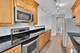 345 N Lasalle Unit 3604, Chicago, IL 60654