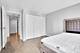 345 N Lasalle Unit 3604, Chicago, IL 60654