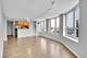 345 N Lasalle Unit 3604, Chicago, IL 60654
