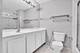 345 N Lasalle Unit 3604, Chicago, IL 60654