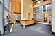 345 N Lasalle Unit 3604, Chicago, IL 60654