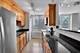 345 N Lasalle Unit 3604, Chicago, IL 60654