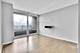 345 N Lasalle Unit 3604, Chicago, IL 60654