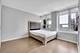 345 N Lasalle Unit 3604, Chicago, IL 60654