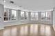 345 N Lasalle Unit 3604, Chicago, IL 60654
