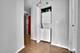 345 N Lasalle Unit 3604, Chicago, IL 60654