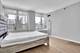 345 N Lasalle Unit 3604, Chicago, IL 60654