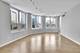345 N Lasalle Unit 3604, Chicago, IL 60654