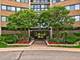 101 Bar Harbour Unit 2M, Schaumburg, IL 60193