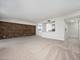 101 Bar Harbour Unit 2M, Schaumburg, IL 60193