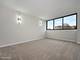 101 Bar Harbour Unit 2M, Schaumburg, IL 60193