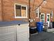 20 N Albert, Mount Prospect, IL 60056