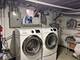 20 N Albert, Mount Prospect, IL 60056
