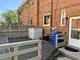 20 N Albert, Mount Prospect, IL 60056